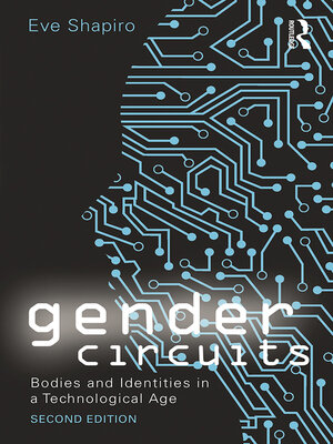 cover image of Gender Circuits
